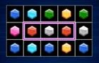 play Elimination Tactics