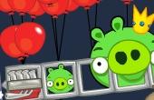 play Bad Piggies Online 2017Bad Piggies Online 2017