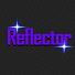 play Reflector