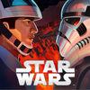 Star Wars™: Commander - Squad Wars