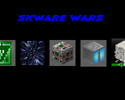 play Skwarewars