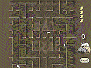 play Rat Trap