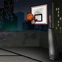 play Basketball Master