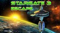 play Stargate Escape 3