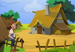 play Treasure Hunter 1 Game