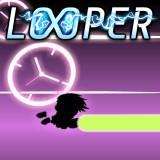 play Looper