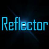 play Reflector