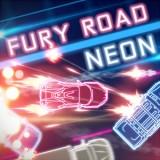 play Fury Road Neon