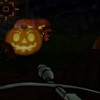 play Pumpkin Crush Shooter 3