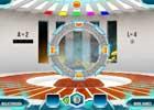 play 365Escape Stargate 3