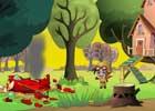 play Ena Games Finding The Way