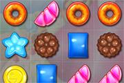 play Jelly Rock Ola