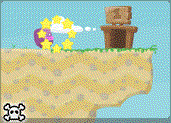 play Purbalds