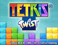 play Tetris® Twist