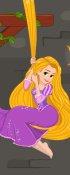 play Rapunzel Tower Escape