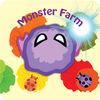 Monster Farm Gazu
