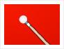 play Billiards Pro