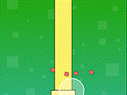 play Pipe Crush