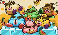 play Bad Ice Cream 3