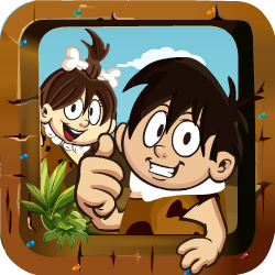 play Gem Pop