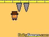 play Pyramid Platformer