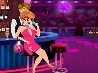 play Lovers In Party Escape