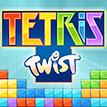 play Tetris® Twist Online