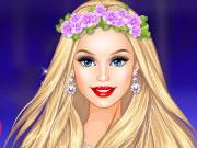 play Barbie Once Upon A Date
