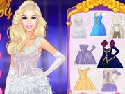 play Barbie Once Upon A Date