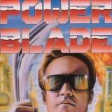 play Power Blade
