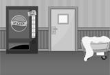 play Black And White Escape Hotel