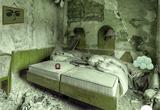 play Abandoned Domicile Escape
