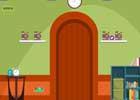 play Olive Room Escape