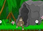 play Mission Escape - Jungle