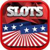 888 Diamond Slot Club Casino - Free Vip Slot Machine Game