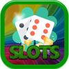 Aaa Full Slots Club Casino Of Nevada - Free Retro Slot Machine Game