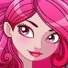 play Star Darlings – Libby Dressup
