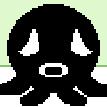play Authentic Octopus