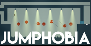 play Jumphobia