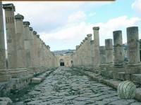 play Acropolis Ruins Escape