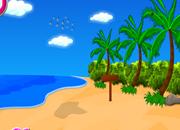 play Pirates Island: Treasure Hunt 5