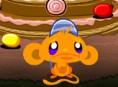 play Monkey Go Happy Easter