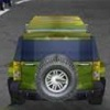 play 3D Hummer Racing