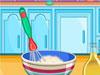 play Cooking Candy Pizza