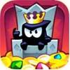 King Of Thieves