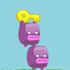 play Purbalds