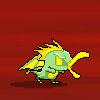 play Dragon Fortress