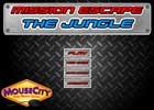 play Misson Escape Jungle