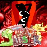 play Trap Master