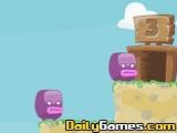 play Purbalds